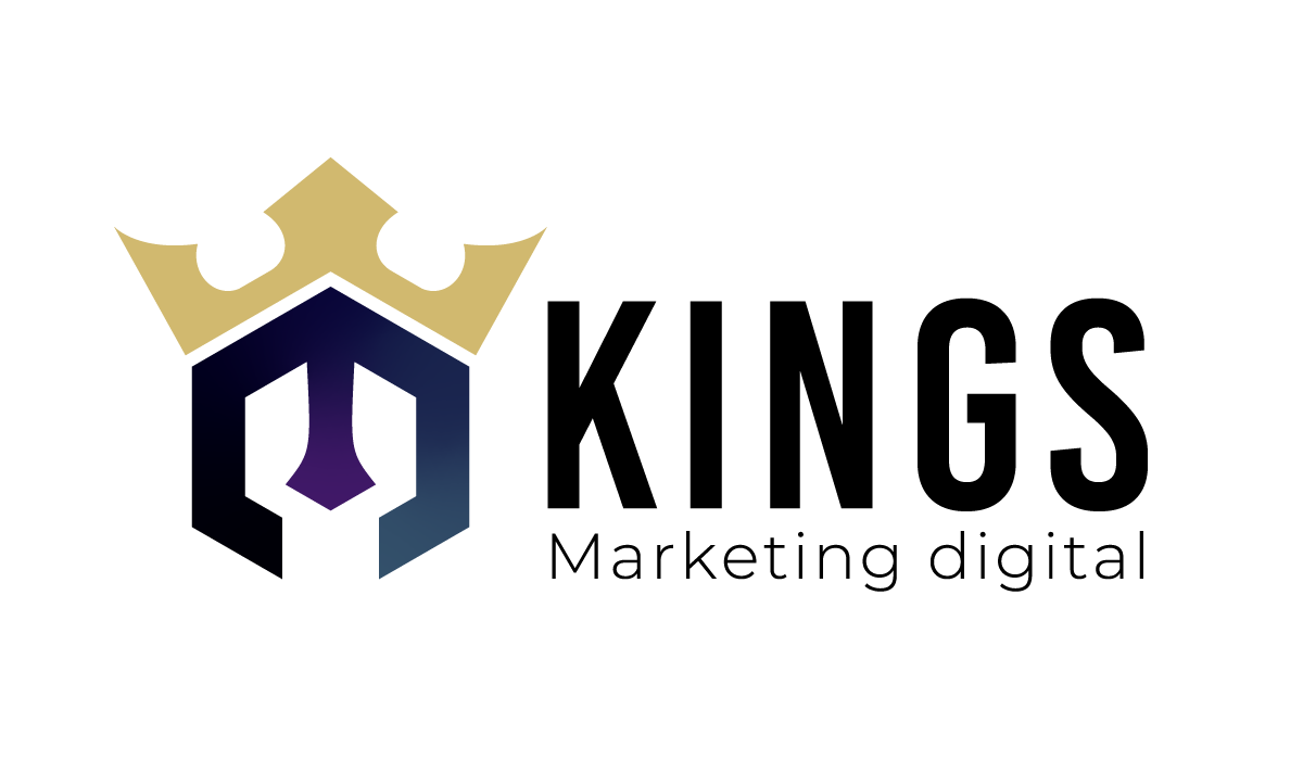 Kings Marketing Digital